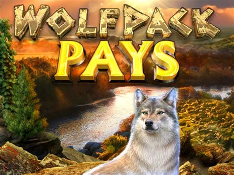Wolfpack Pays Bwin